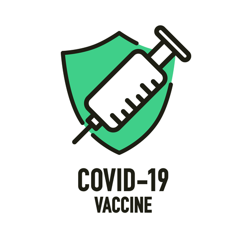 Vaccine Program